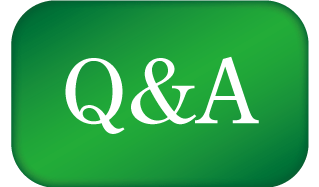 Q&A